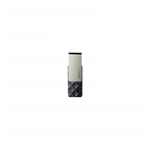 Silicon Power | Blaze B30 | 8 GB | USB 3.0 | Silver