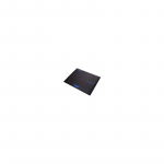 Logilink | Mousepad XXL | Gaming mouse pad | 400 x 3 x 300 mm | Black