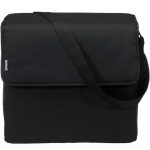 Epson | Soft Carry Case - ELPKS69 - EB-x05/x41/x42, EH-TW6 series | Black