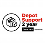 LENOVO 2YR DEPOT IDEACENTRE S500