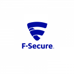 F-Secure | PSB | Partner Managed Computer Protection Premium License | 1 year(s) | License quantity 1-24 user(s)