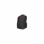 LENOVO TP ESSENTIAL PLUS BACKPACK 15W