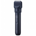Panasonic | Beard, Hair, Body Trimmer Kit | ER-CKL2-A301 MultiShape | Cordless | Wet - Dry | Number of length steps 58 | Black