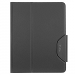 Targus | VersaVu Classic Case | THZ749GL | 12.9 " | Tablet case | For iPad Air 13-inch - iPad Pro 12.9-inch | Black