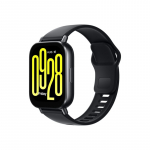 Xiaomi Redmi Watch 5 Active | Smart watch | LCD | 2.0&rdquo; | Waterproof | Midnight Black