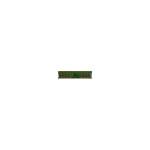 Kingston KCP432ND8/16 | PC/server