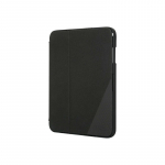 TARGUS CLICK-IN CASE FOR IPAD MINI 6 BLACK