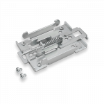 TELTONIKA DIN RAIL KIT