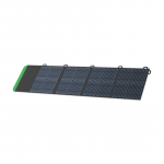 APC OFFGRID PSP100 SOLAR PANEL