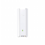 TP-Link Omada EAP610-Outdoor 1800 Mbit/s White Power over Ethernet (PoE)