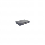 D-Link DES-1024D Unmanaged