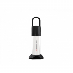 Ledlenser ML4 Battery powered camping lantern