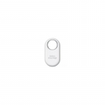 MOBILE ACC GALAXY SMARTTAG2/WHITE EI-T5600BWEGEU SAMSUNG