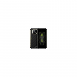 MOBILE PHONE ARMOR 22/8/256GB SOME GREEN ULEFONE