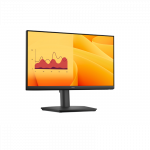 Dell | E2225HSM | 22 " | VA | FHD | 16:9 | 100 Hz | 5 ms | 1920 x 1080 pixels | 250 cd/m&sup2; | Black