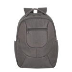 NB BACKPACK GALAPAGOS 15.6"/7761 KHAKI RIVACASE