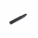 CAMERA ACC OSMO SELFIE STICK/0.7M CP.AS.AA000018.02 DJI