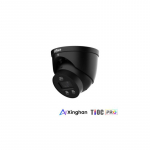 NET CAMERA 8MP EYEBALL/HDW3849H-ASPV0280BPRO-B DAHUA