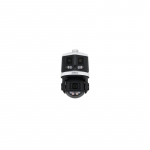 NET CAMERA 8+4MP PTZ DOME/SDT3E410-8P-MB-A-PV1 DAHUA