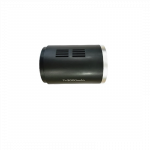 Jimmy | Battery Pack for HW9 Pro