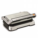 Grill Tefal OptiGrill XL GC784D30 | TEFAL