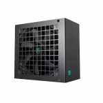 Deepcool 80 PLUS Standard PSU | PF700X | 700 W