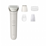 Philips 8000 series BRL147/00 women's shaver White