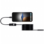 Tracer HardWire industrial endoscope 70&deg;