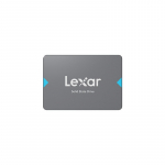 Lexar NQ100 1.92 TB 2.5" Serial ATA III