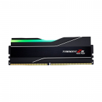 G.Skill Trident Z5 Neo RGB F5-6000J3444F64GX1-TZ5NR memory module 64 GB 1 x 64 GB DDR5 6000 MT/s 288-pin DIMM