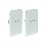 Wireless bridge DS-3WF3000-EI-5AC/P