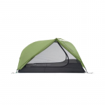 SEA TO SUMMIT Telos Evo Bikepack Tarragon cycling tent