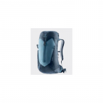 Deuter AC Life 16 16 L Navy