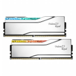 G.Skill Trident Z5 Royal F5-7200J3445G16GX2-TR5S memory module 32 GB 2 x 16 GB DDR5 7200 MT/s 288-pin DIMM