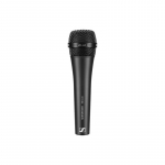 Sennheiser MD 445 - supercardioid dynamic microphone