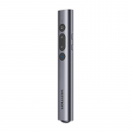 Vention presentation pointer with red laser