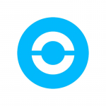 LOGITECH Sync Plus Subscription licence 2 years hosted