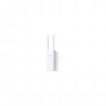 Router 4G LTE TP-Link Archer MR402-Outdoor