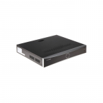 Rejestrator IP Hikvision DS-7716NXI-K4 D Alarm16+9 PL