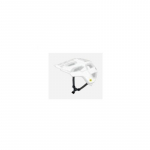 POC Cularis White