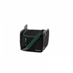Outwell Cool bag | Cormorant | 14 L