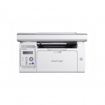 Pantum M6509NW multifunction printer Laser A4 1200 x 1200 DPI 23 ppm Wi-Fi