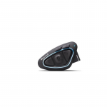 Motorbike Intercom Midland BTX2 PRO S LR-SINGLE