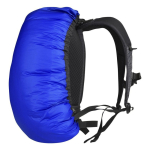 Sea To Summit Ultra-Sil Backpack rain cover Blue Nylon 30 L