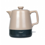 MAESTRO MR-071 electric kettle 1 l
