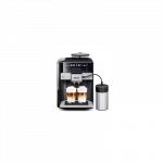 Siemens EQ.6 TE658209RW coffee maker Espresso machine 1.7 L Fully-auto