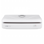 Clatronic FS 3261 vacuum sealer White