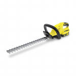 K&auml;rcher HGE 18-45 BATTERY SET Double blade 2.68 kg