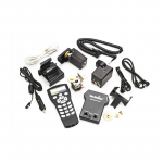 SynScan Kit for HEQ5