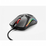 Glorious Gaming Glorious Model O Mouse Regular (Black)